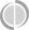 Neurologie Königsbrunn | Logo