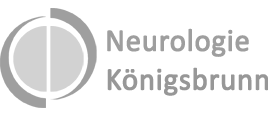 Neurologie Königsbrunn